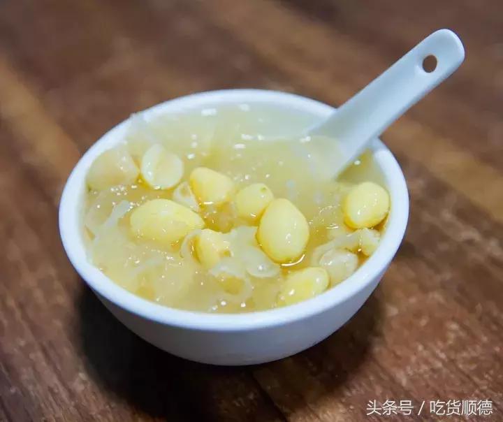 1952骞村ぇ鑹硸姘撮摵,椤哄痉澶ц壇鏈湴浜烘帹鑽愮硸姘村簵