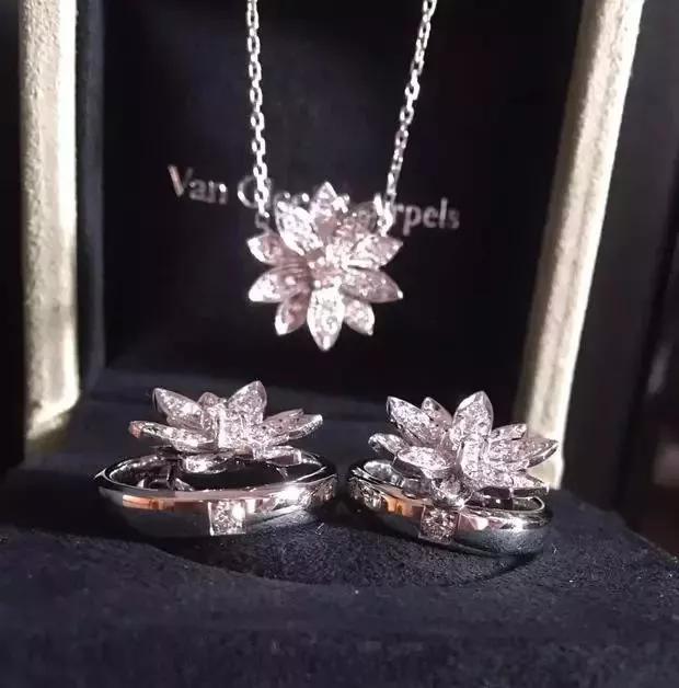 人生最昂贵的十大奢侈品,人生必备十件奢侈品