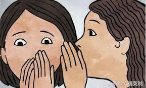 女性大姨妈好伴侣为何在国外大受欢迎，在中国却遭遇冷落？