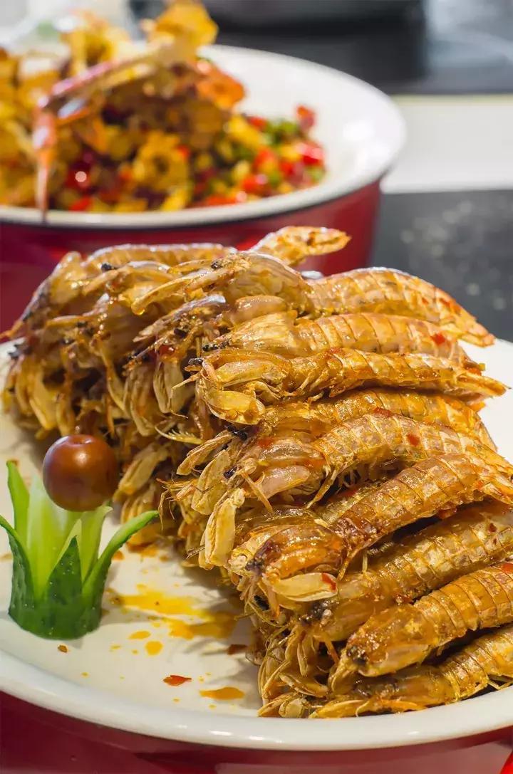 大闸蟹不限量自助西安,五星级自助餐大闸蟹不限量自助餐