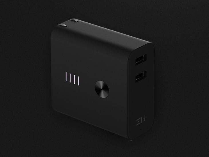 充电宝为什么不能给蓝牙耳机充电,为什么蓝牙耳机用充电宝不能充电