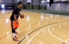 野球场脏动作合集,野球场最好用的动作