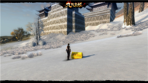 吃鸡真的不难,吃鸡真不容易