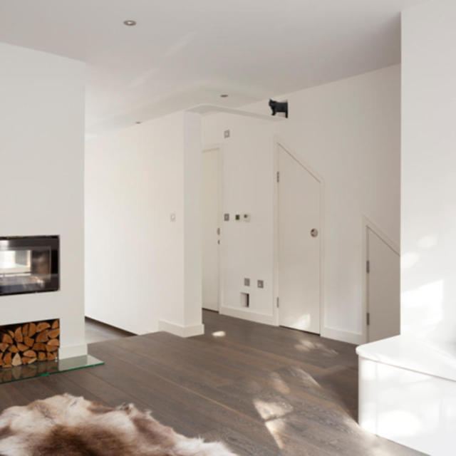 神助力家具，让你和心仪的喵星人甜蜜同居