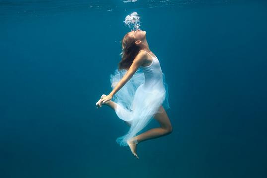 迅雷玩客币价值在哪里,迅雷的玩客币靠谱吗