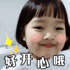 小长假后不想上班,为什么长假之后更不想上班