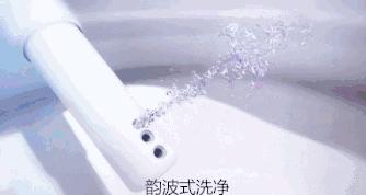 什么样的马桶盖好用又便宜,什么马桶盖好看