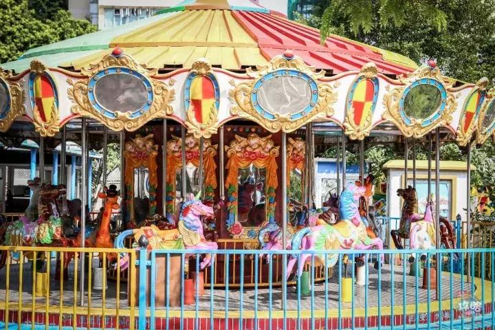 广州动物园的地图,广州动物园下一站去哪里