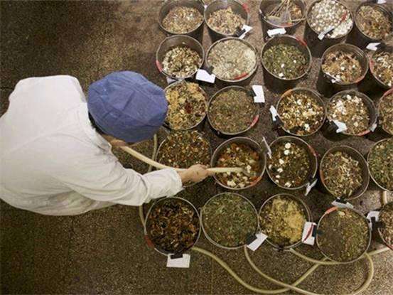 旗黄工艺匠人匠心八繁之功传承经典