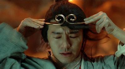 从跑龙套到一线明星全集,从跑龙套到明星的小说