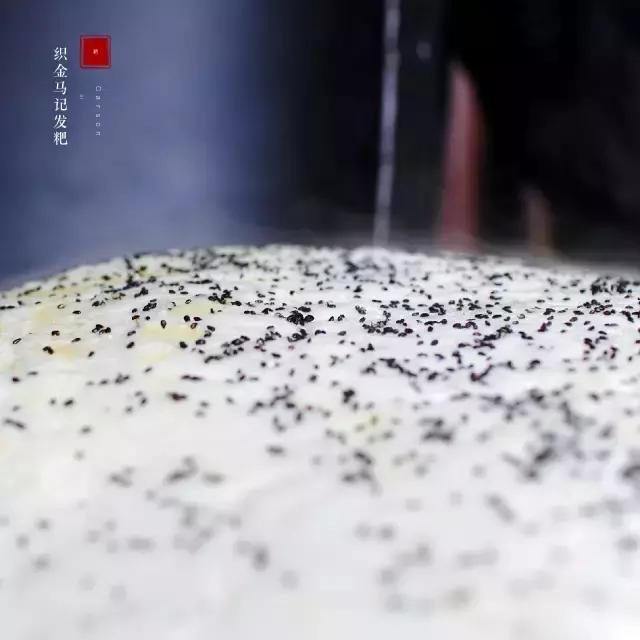 绝对不能错过的!贵州“织金美食”小吃全攻略~没白来