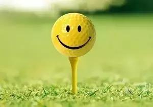 绝对成交八个阶段,绝对成交的秘诀