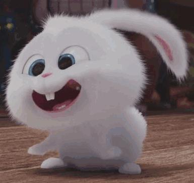 南京高淳慢城国际马拉松,高淳国际慢城马拉松