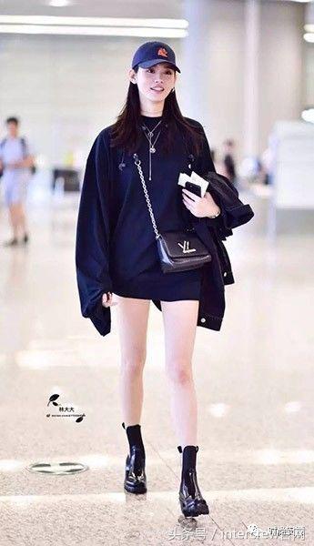 秋冬卫衣推荐重磅,秋冬款重磅卫衣推荐