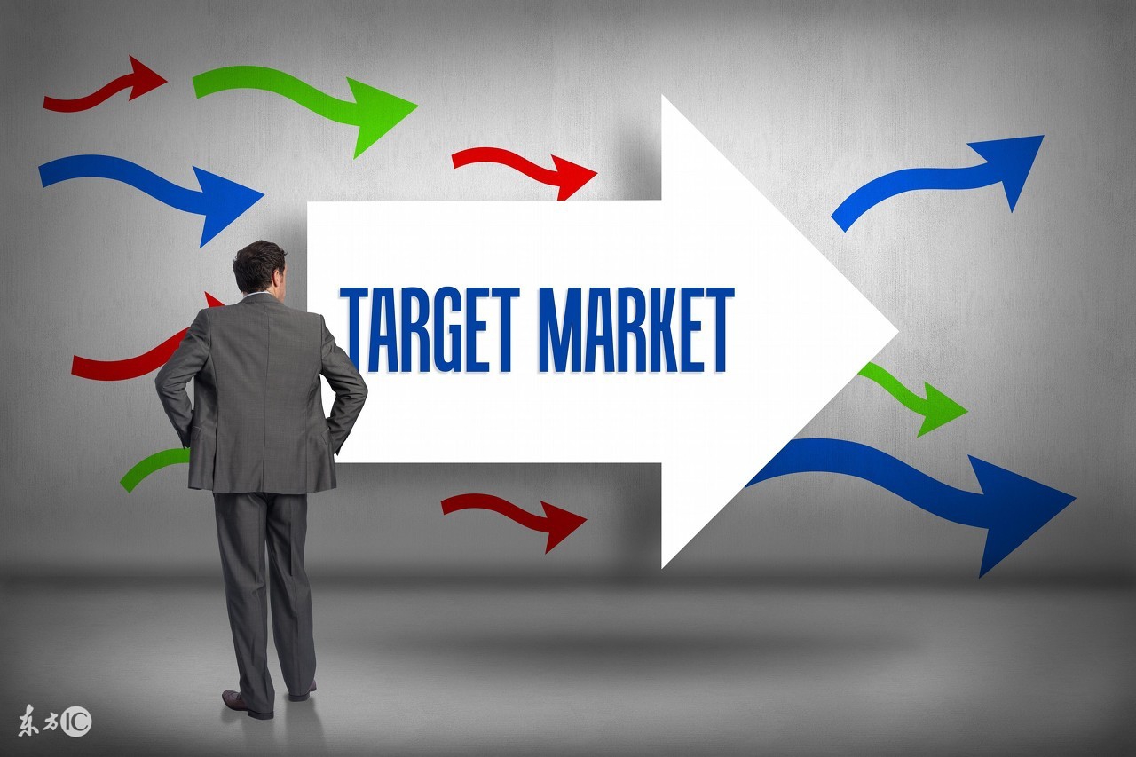 2017年微商的盈利模式,2017微商做美食怎么样