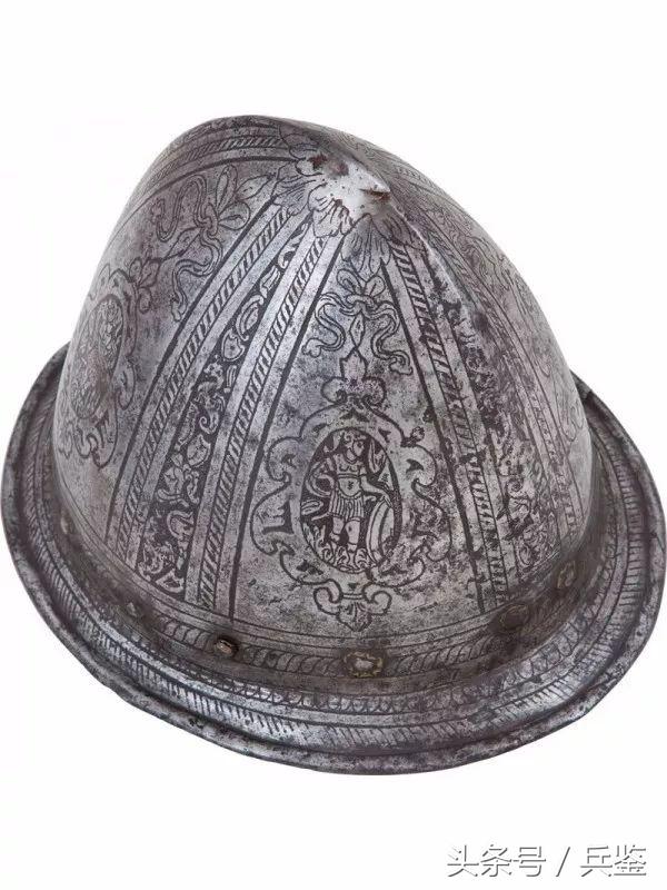 欧洲16世纪贵族的服饰,16世纪欧洲贵族穿戴