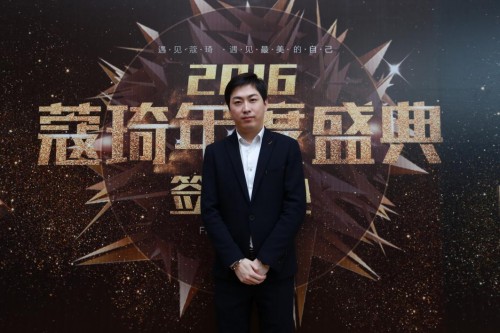 郑家强个人资料,郑家强贵州