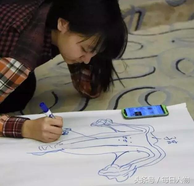 童年被侵害,童年被侵犯