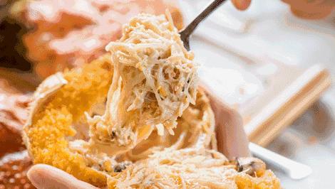 大闸蟹不限量自助西安,五星级自助餐大闸蟹不限量自助餐