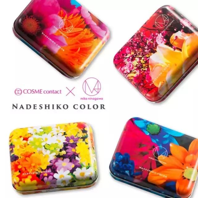 品牌组cp,品牌联名cp是什么