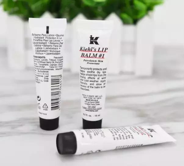 巨难用的护肤品,巨难用的网红产品