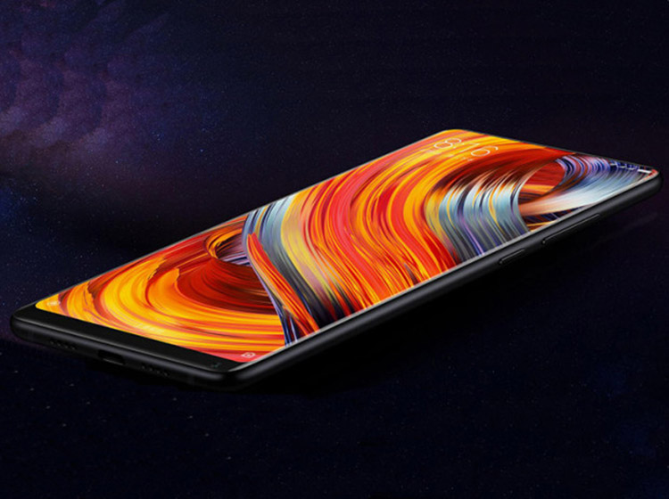 真全面屏手机为啥只是昙花一现,全面屏与刘海屏手机