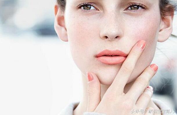 孕期用药有讲究请遵循这4个原则,孕期用药了但产检都正常