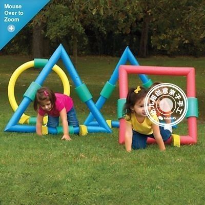 幼儿园运动会亲子游戏及玩法,幼儿园亲子运动会游戏的方法