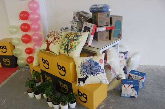 一年内涨薪2次,一年涨薪2次