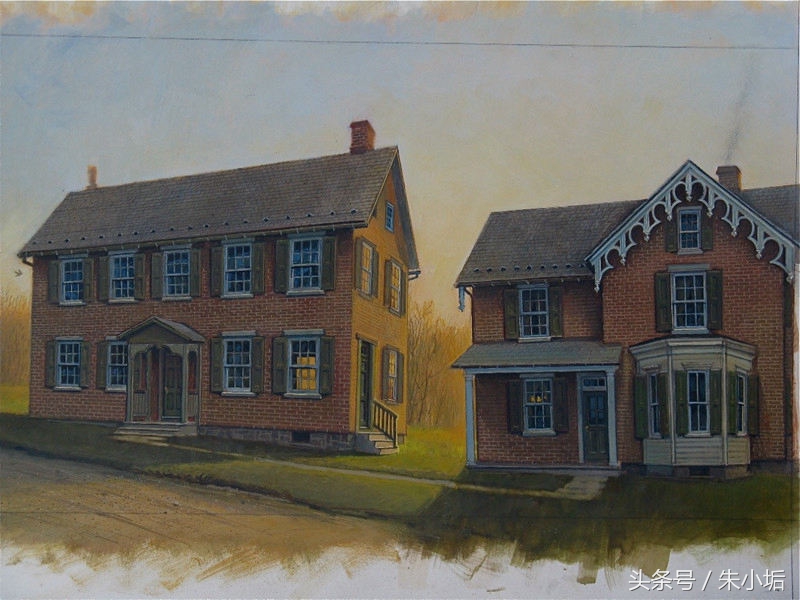 上海martin吉他正品,martinnight吉他