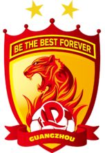 许家印2009年中国首富,许家印成中国首富一天赚多少