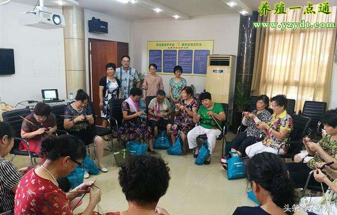 适合农村小本创业项目小型加工厂,利润很吓人10个冷门创业项目农村