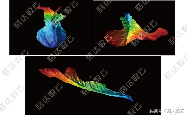 来来来！海云君为您奉上地质灾害测量神器——ARS-100