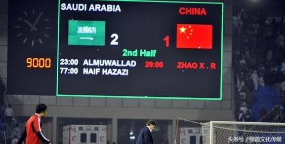 中国队最孤独的奥运冠军,中国队最艰难的冠军