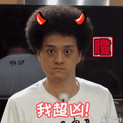 王源青春旅社在哪里,王源录制青春旅社