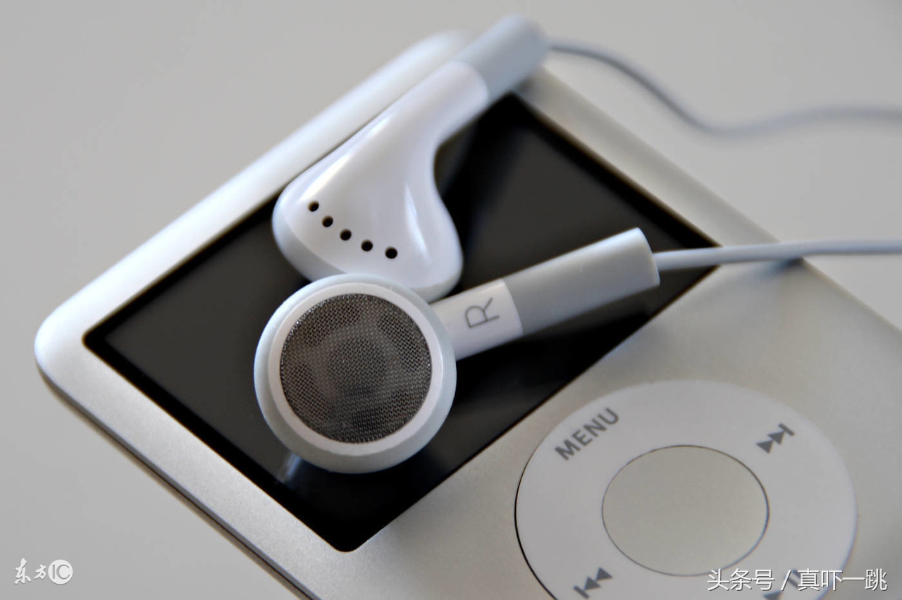 苹果耳机的一只耳机坏了怎么办,苹果耳机出现非人为损坏故障