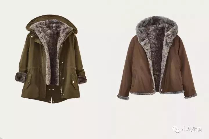 好穿又便宜的外国品牌,好穿又便宜的大牌