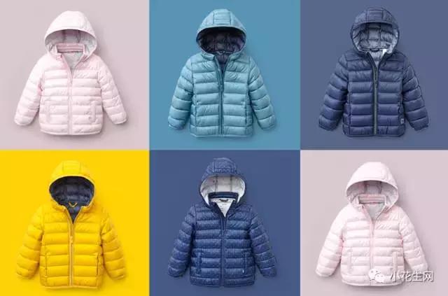 好穿又便宜的外国品牌,好穿又便宜的大牌