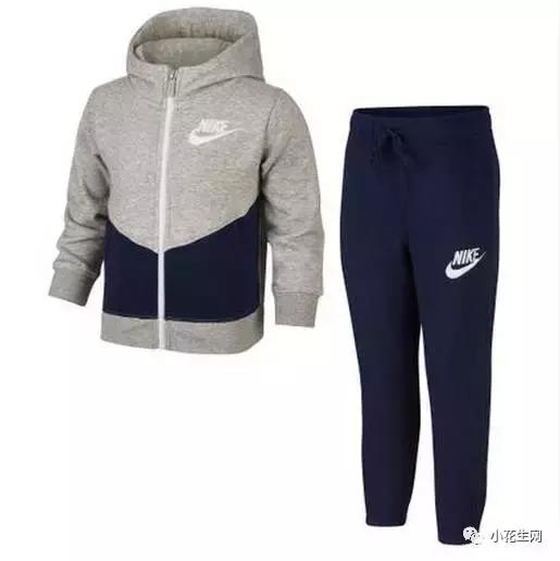 好穿又便宜的儿童衣服品牌,适合学生党穿的高颜值平价外套