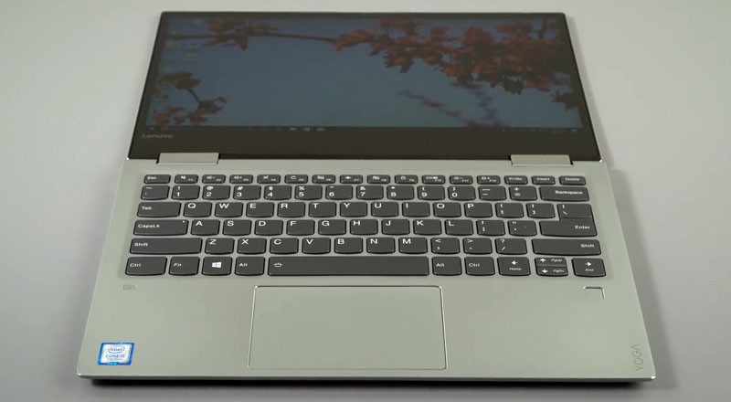 联想yoga720i7笔记本,联想小新pro16和yoga16