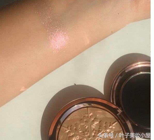 macysl鍦ｈ癁,macysl鍦ｈ癁绯诲垪