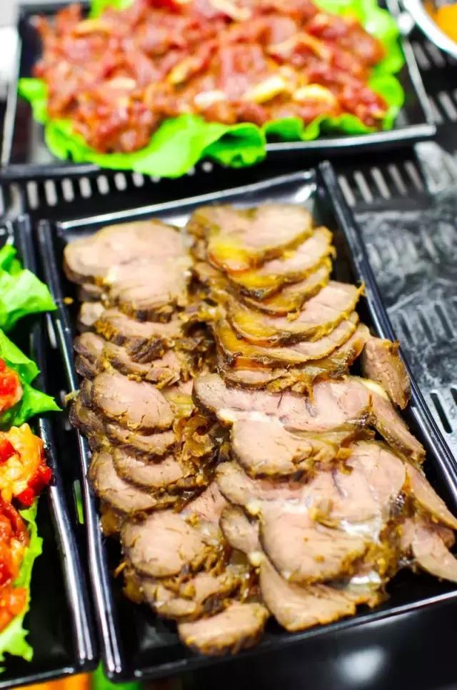 绝对不能错过的!贵州“织金美食”小吃全攻略~没白来