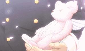 终于等到你还好没放弃清唱,终于等到你还好没放弃铃声版