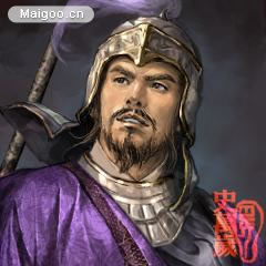 中国最厉害的古代将领排名,中国古代综合实力最强的十位将领