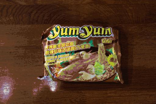 面馆30多款特色面食,面霸的100种做法