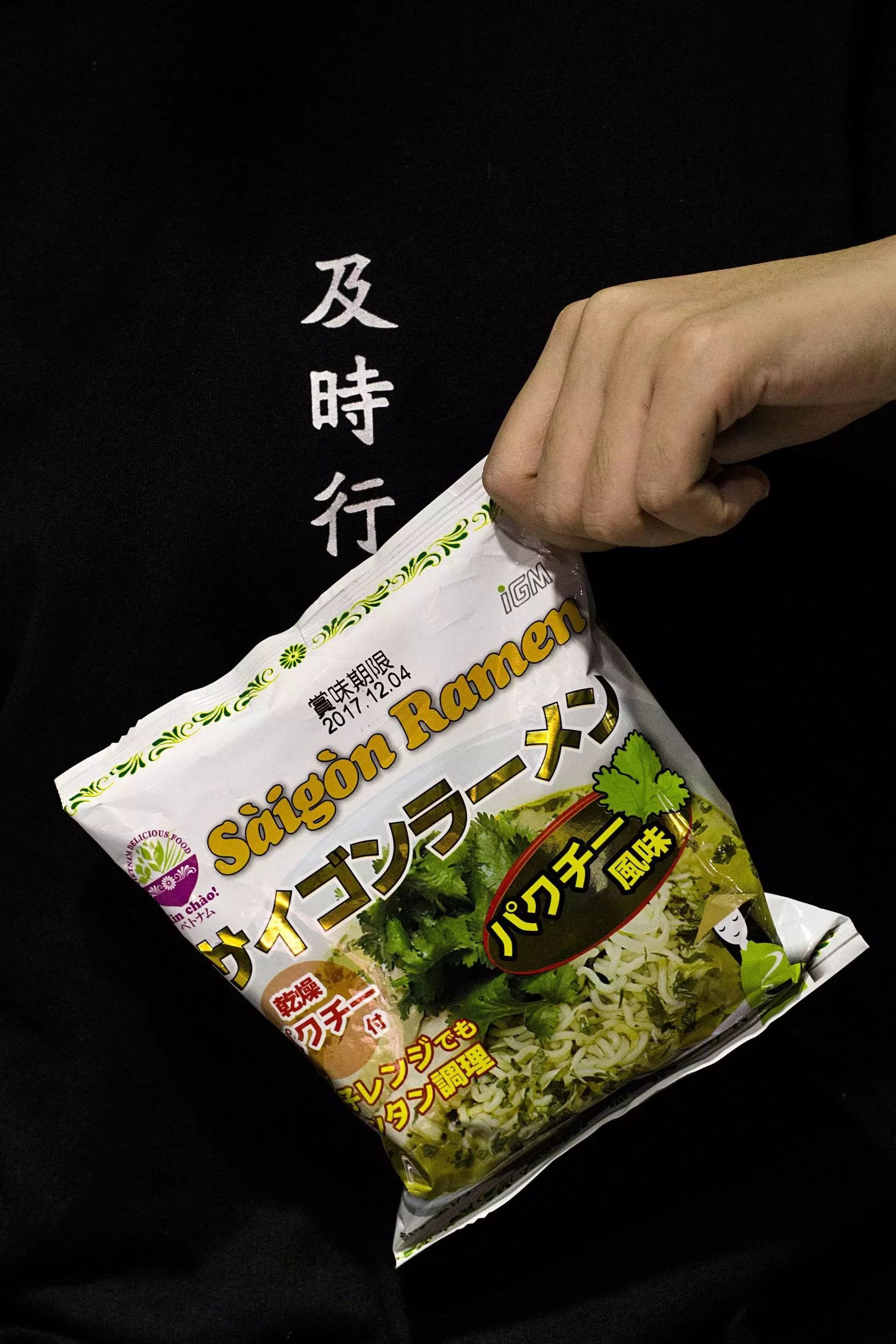 面馆30多款特色面食,面霸的100种做法