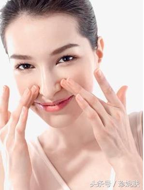 褐斑和黄褐斑一样吗,黄底褐斑