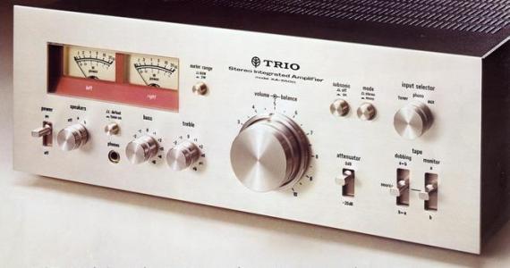 那些年被遗忘的歌曲,那些年被遗忘的经典歌曲