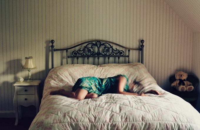 相亲两个月感情越来越淡怎么办,和相亲对象越来越淡怎么办