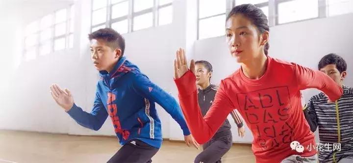 好穿又便宜的外国品牌,好穿又便宜的大牌